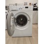 Стиральная машина Indesit BWSA 51051 S