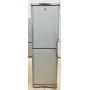Холодильник Indesit C 138 NF