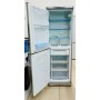 Холодильник Indesit C 138 NF