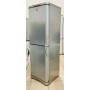 Холодильник Indesit C 138 NF