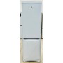 Холодильник Indesit B 18