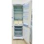 Холодильник Indesit B 18
