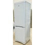 Холодильник Indesit B 18