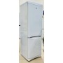 Холодильник Indesit B 18