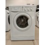 Стиральная машина Indesit WISL 105