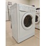 Стиральная машина Indesit WISL 105