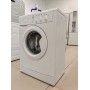 Стиральная машина Indesit WISL 105