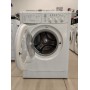 Стиральная машина Indesit WISL 105