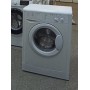 Стиральная машина Indesit WISL 92