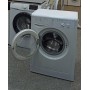 Стиральная машина Indesit WISL 92