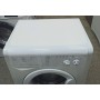 Стиральная машина Indesit WISL 92