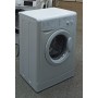 Стиральная машина Indesit WISL 92
