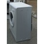 Стиральная машина Indesit WISL 92