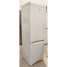 Indesit B18FNF