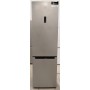 Холодильник Indesit DF 5200 S