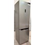 Холодильник Indesit DF 5200 S