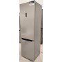 Холодильник Indesit DF 5200 S