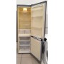 Холодильник Indesit DF 5200 S
