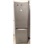 Холодильник Indesit B 18 S