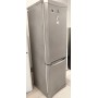Холодильник Indesit B 18 S