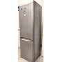 Холодильник Indesit B 18 S