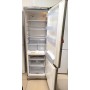 Холодильник Indesit B 18 S