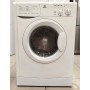 Стиральная машина Indesit WIU 82