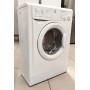 Стиральная машина Indesit WIU 82