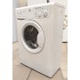 Стиральная машина Indesit WIU 82