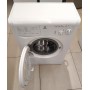 Стиральная машина Indesit WIU 82
