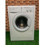 Стиральная машина Indesit WISL 82