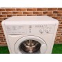 Стиральная машина Indesit WISL 82