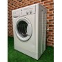 Стиральная машина Indesit WISL 82