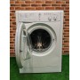 Стиральная машина Indesit WISL 82