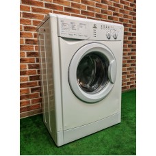 Indesit WISL 82