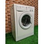 Стиральная машина Indesit WISL 82