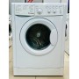 Стиральная машина Indesit IWSC 5105