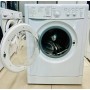 Стиральная машина Indesit IWSC 5105