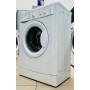 Стиральная машина Indesit IWSC 5105