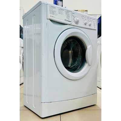Indesit IWSC 5105