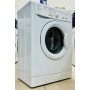 Стиральная машина Indesit IWSC 5105