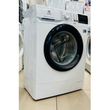 Electrolux PerfectCare 600 EW6S4R06BI