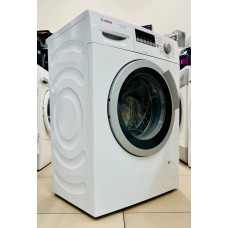 Bosch WLK2426ZOE