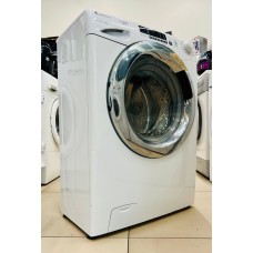 Candy GVS34116DC2