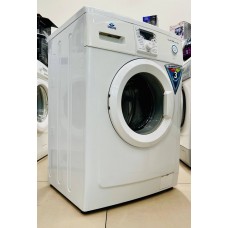 ATLANT 50С102