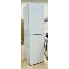 ATLANT ХМ-4625-101