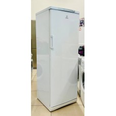 Indesit SFR 167 NF C