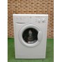 Стиральная машина Indesit WIU 102