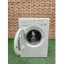 Стиральная машина Indesit WIU 102