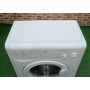 Стиральная машина Indesit WIU 102